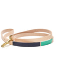 Eastwood Leash | Choose Your Color