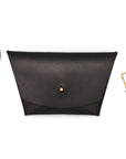 Emma Convertible Clutch / Crossbody / Belt Bag