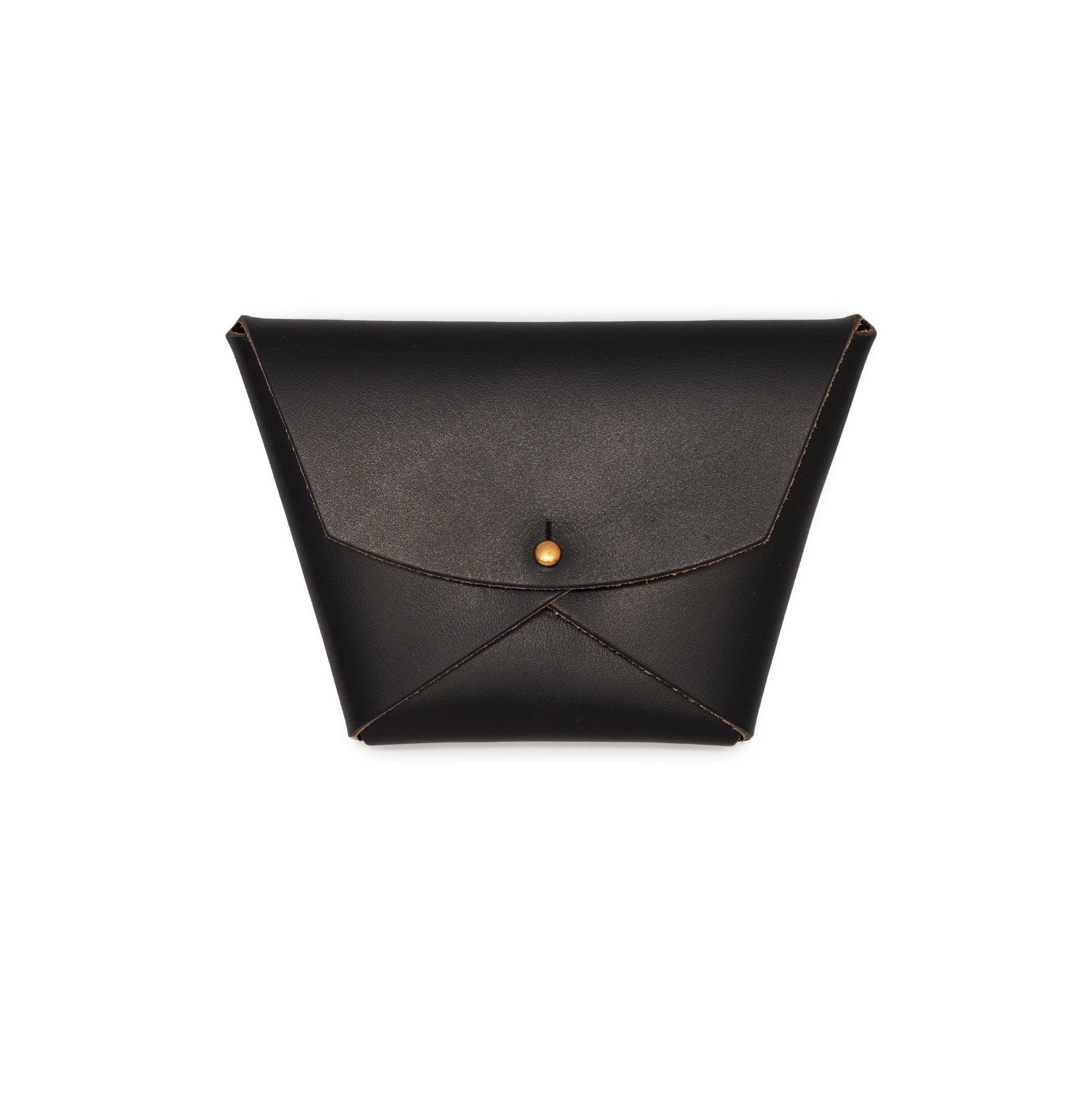 Emma Leather Wallet