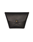 Emma Leather Wallet