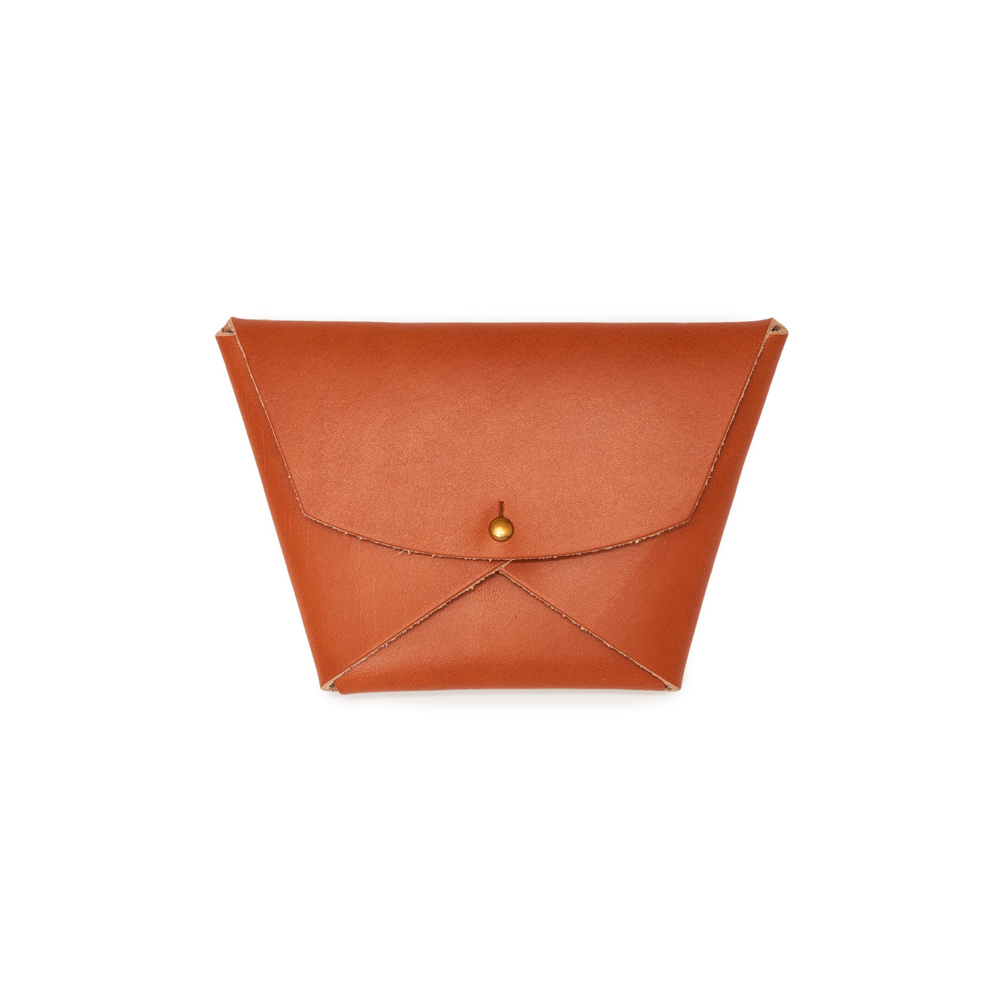 Emma Leather Wallet