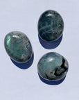 Crystals | Polished Labradorite