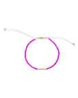 Irena Bracelet | Previous Season Colors