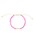 Irena Bracelet | Previous Season Colors