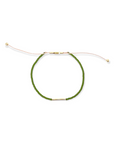 Irena Bracelet | Previous Season Colors