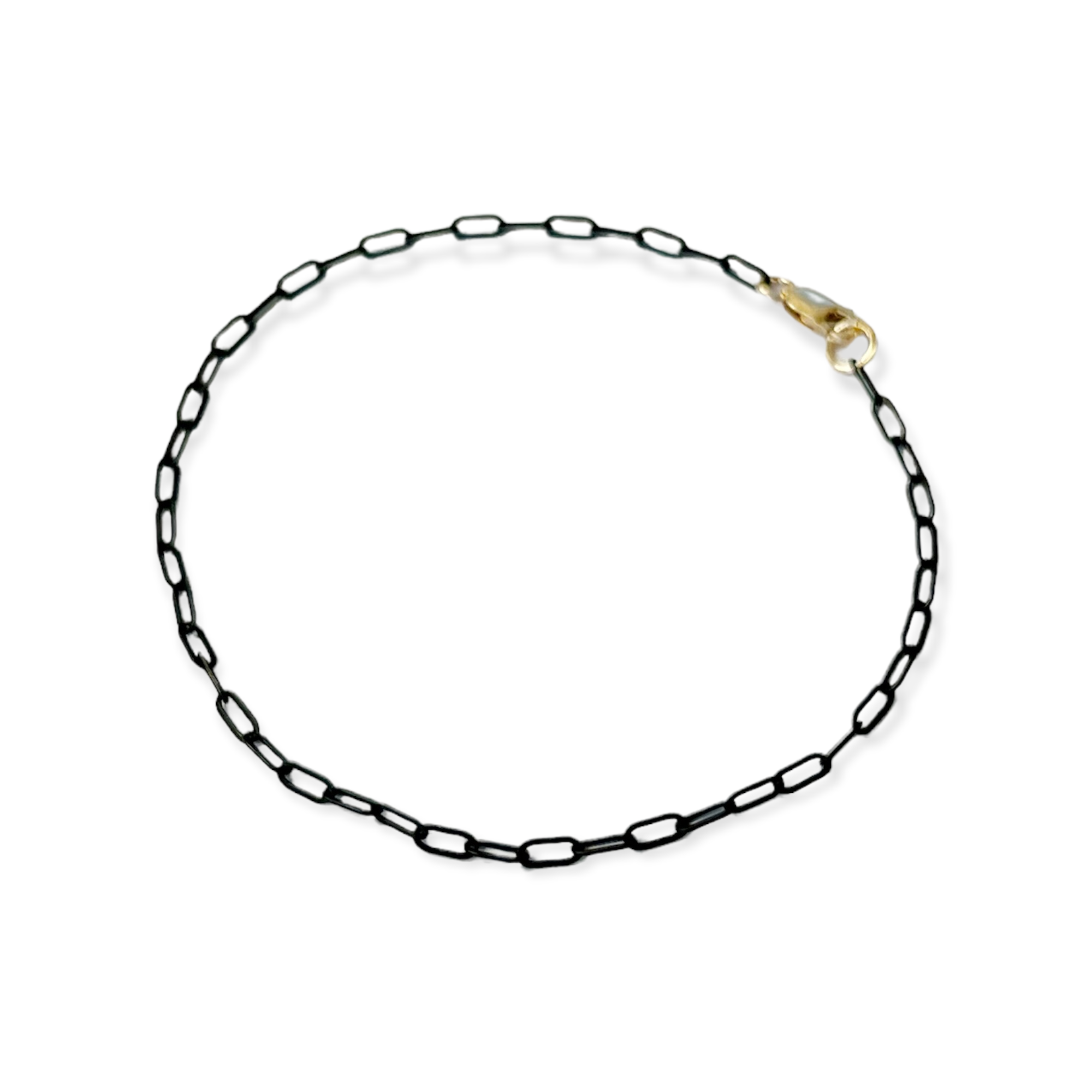 Jezebel Men&#39;s Bracelet