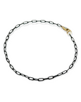 Jezebel Men's Bracelet