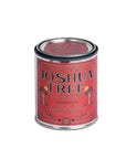 National Park Candle | Joshua Tree