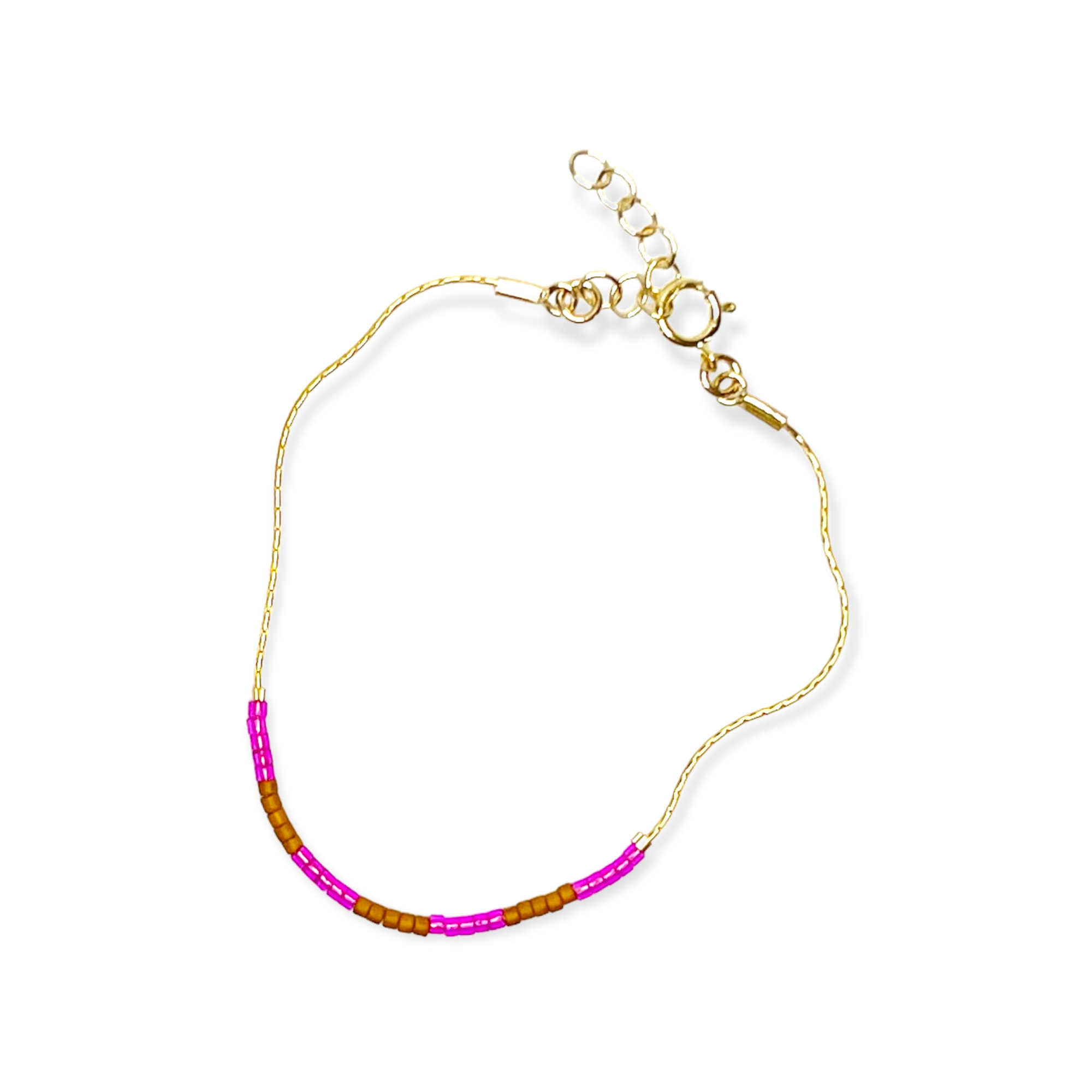 Kaleid Bracelet | Previous Season Colors