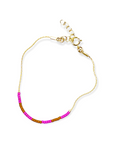 Kaleid Bracelet | Previous Season Colors