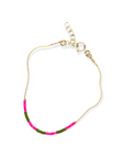 Kaleid Bracelet | Previous Season Colors