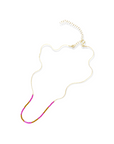 Kaleid Necklace | Previous Season Colors