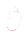 Kaleid Necklace | Previous Season Colors