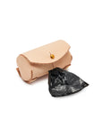 Lola Pet Waste Bag Holder