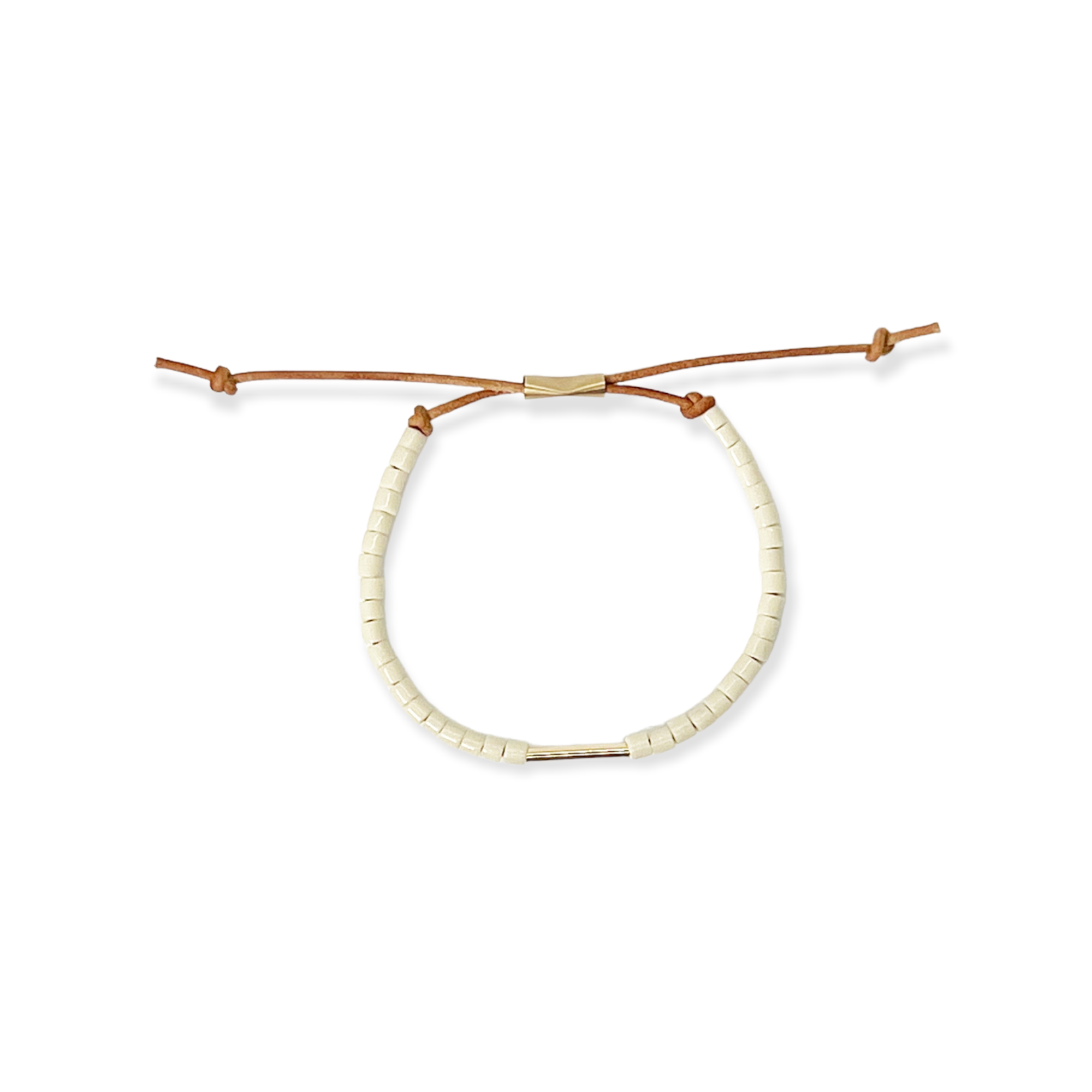 Mesa Bracelet | Previous Season Colors
