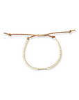 Mesa Bracelet | Previous Season Colors