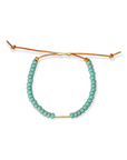 Mesa Men's Bracelet | Choose Your Color