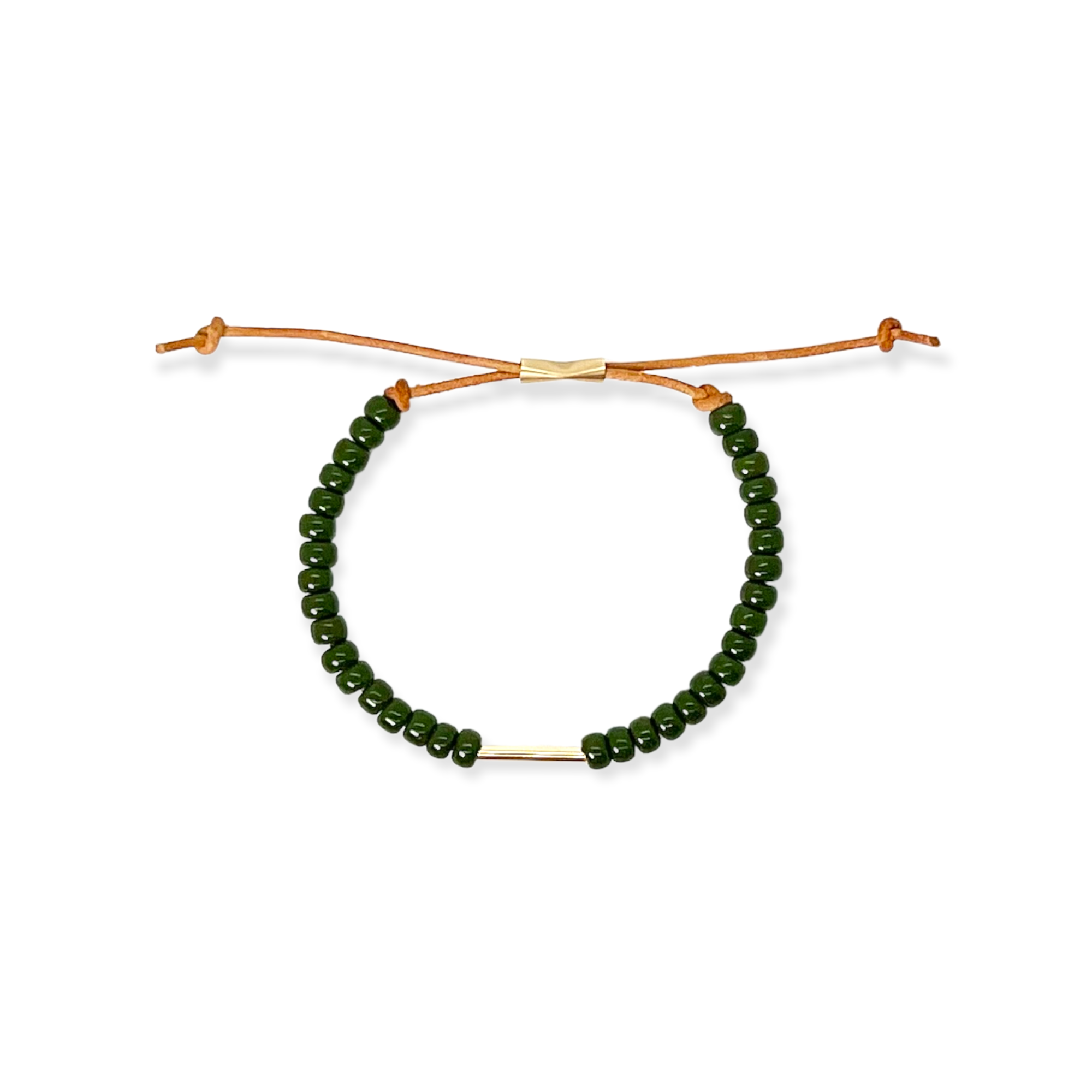 Mesa Bracelet | Previous Season Colors