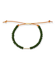 Mesa Bracelet | Previous Season Colors