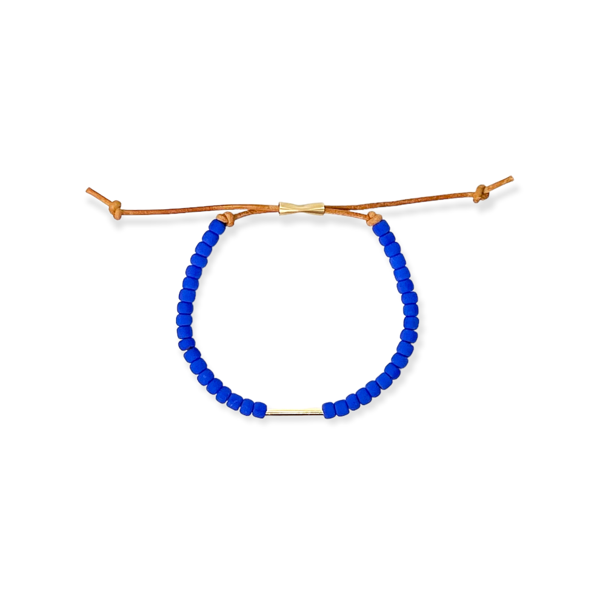 Mesa Bracelet | Previous Season Colors