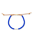 Mesa Bracelet | Previous Season Colors