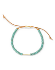 Mesa Men's Bracelet | Previous Season Colors