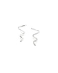 Millicent Stud Earrings