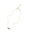 Perla Necklace