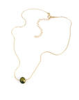 Perla Necklace