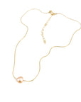 Perla Necklace