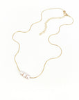 Perla Necklace