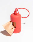 Waste Bag Carrier | Pet Accessory