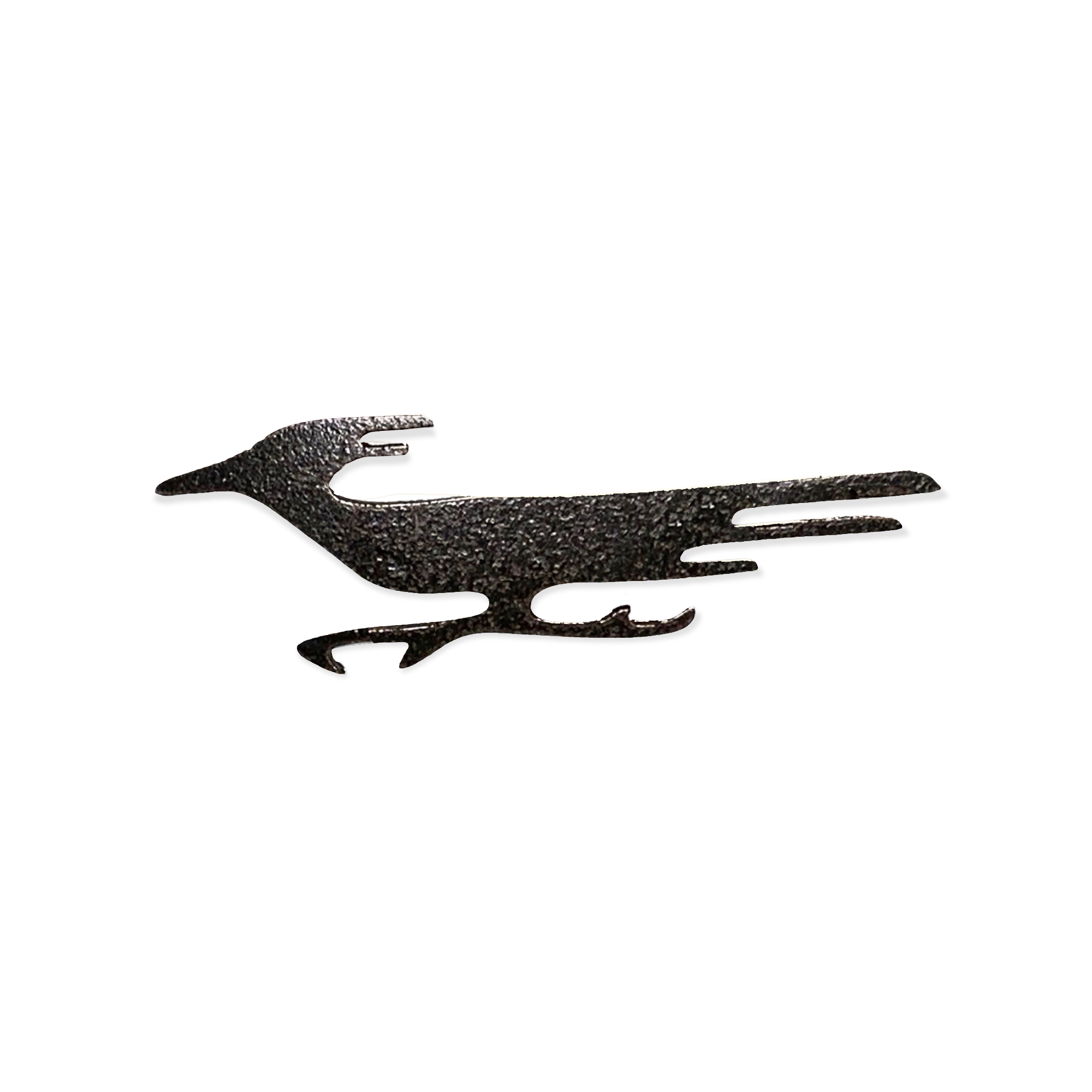 Roadrunner Bottle Opener – Son of a Sailor