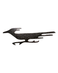 Roadrunner Bottle Opener