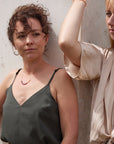 Perla Necklace