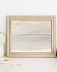 Art Print | Serene ll