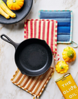 Potholder | Hibiscus