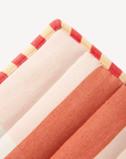 Potholder | Hibiscus