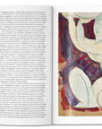 Book | Modigliani (Basic Art Series)