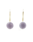 Sedona Earrings