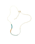 Dusk Necklace