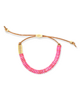 Shirin Bracelet | Previous Season Colors