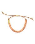 Shirin Bracelet | Previous Season Colors