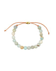 Shirin Gemstone Bracelet