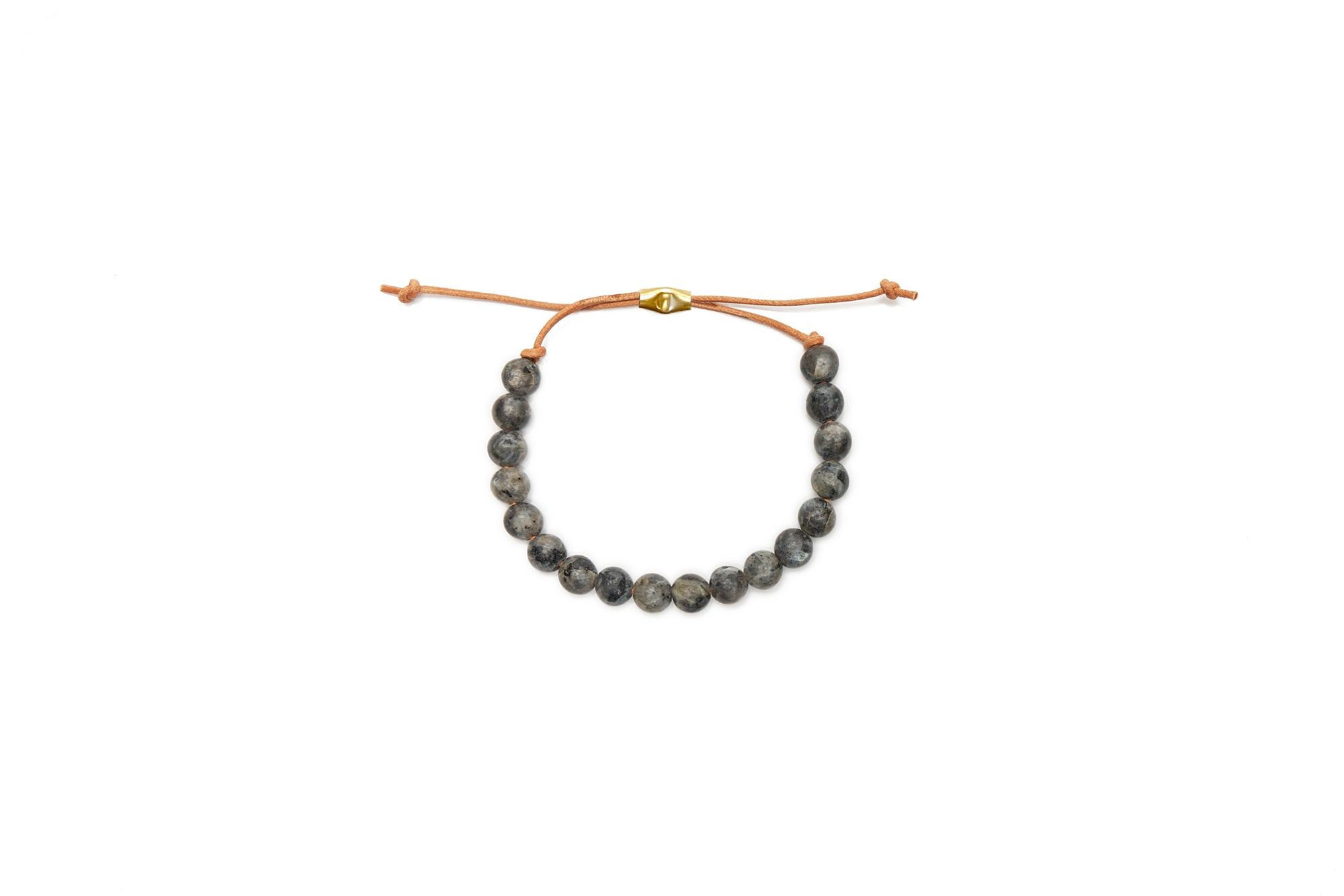 Shirin Gemstone Bracelet