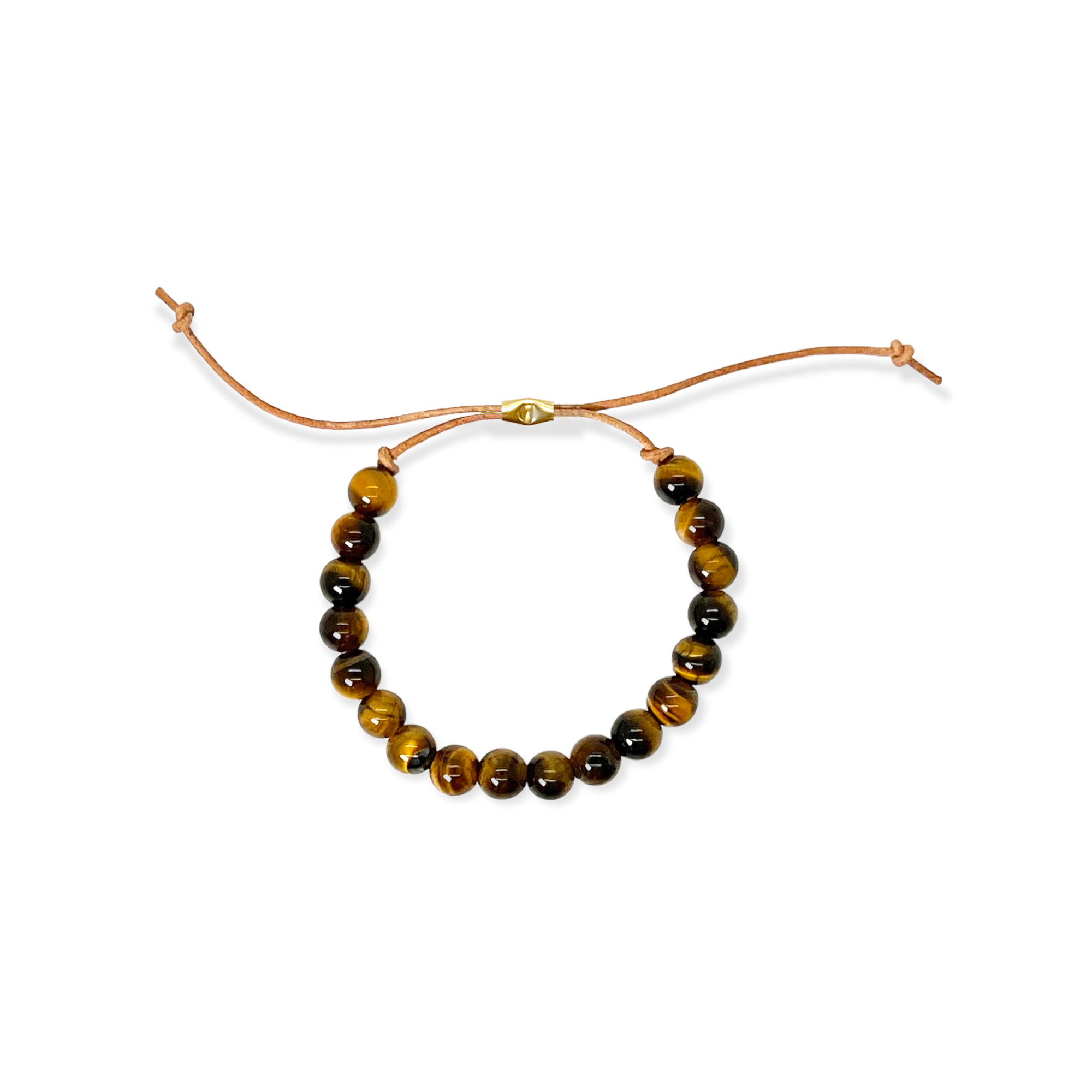 Shirin Gemstone Bracelet