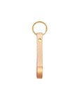 Tango Key Fob | Choose Your Color