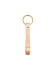 Tango Key Fob | Choose Your Color