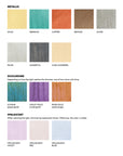 Tango Key Fob | Choose Your Color