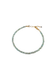 Tesoro Strand Bracelet